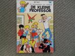 Jommeke (2): 45 titels diverse drukken/uitgevers, Meerdere stripboeken, Ophalen of Verzenden, Gelezen