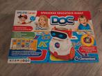 Clementoni Sprekende Robot 4-7 jaar, Ophalen, Gebruikt, Elektronica, Met geluid