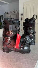 Atomic Hawx Ultra 115 S W GW, Sport en Fitness, Skiën en Langlaufen, 160 tot 180 cm, Schoenen, Nieuw, Ophalen of Verzenden