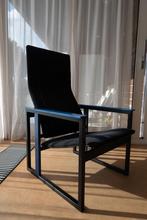 Arztan lounge stoel Simo Heikkila, Huis en Inrichting, Fauteuils, Ophalen, Gebruikt