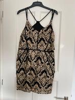 River Island avondjurk cocktailjurk maat 40, Kleding | Dames, Jurken, Maat 38/40 (M), Nieuw, Ophalen of Verzenden, Boven de knie