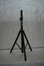 Innox Speaker standaard   <26260125>, Innox, Gebruikt, ., Drums of Percussie