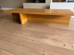 VTwonen salontafel, Huis en Inrichting, Ophalen, Minder dan 50 cm, 100 tot 150 cm, Zo goed als nieuw
