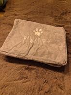 Pawstory petflix, Ophalen, Nieuw, Knuffels