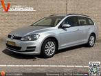 Volkswagen Golf Variant 1.6 TDI Comfortline | Airco | Cruise, Voorwielaandrijving, Gebruikt, 4 cilinders, 26 km/l