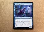 1x Wanderlight Spirit [086/277] (Near Mint), Ophalen of Verzenden, Zo goed als nieuw, Losse kaart