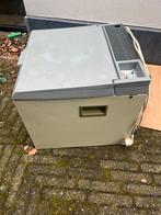 Coleman MultiMaxiBar VI Koelbox, Witgoed en Apparatuur, Koelkasten en IJskasten, Ophalen, Minder dan 85 cm, Minder dan 75 liter