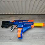 Nerf Elite Infinus Speelgoed Geweer, Ophalen of Verzenden, Gebruikt, Jongen of Meisje