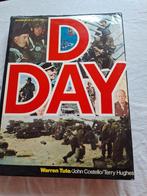 D day, Boeken, Oorlog en Militair, Algemeen, Ophalen of Verzenden, Zo goed als nieuw, Tweede Wereldoorlog