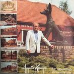 Vinylsingle  appie koop gezocht, Ophalen of Verzenden, Gebruikt, Overige formaten, Levenslied of Smartlap