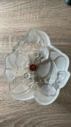 Royal Waltherglas, Antiek en Kunst, Ophalen of Verzenden