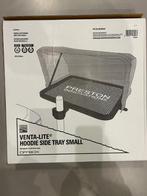 Preston Ventalite Hoodie Side Tray - Small, Watersport en Boten, Ophalen, Nieuw, Overige typen