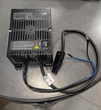 Electronic battery charger cb516, Auto-onderdelen, Accu's en Toebehoren, Ophalen, Gebruikt