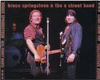 Bruce Springsteen; Live and outtake cd's, Ophalen of Verzenden, 2000 tot heden, Zo goed als nieuw, Boxset