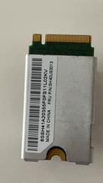 Interne SSD - 512 GB 8SSH41A20355F0FS11L02KV, Ophalen of Verzenden, Gebruikt, Intern, Laptop
