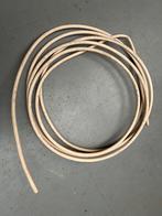 KME Wicu koperen buis met mantel, Overige materialen, Minder dan 20 mm, 6 meter of meer, Overige typen