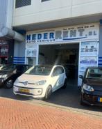 €350/week kilometervrij Autoverhuur Den Haag Rotterdam