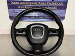 Audi a4-a5 stuurwiel s line, Ophalen of Verzenden, Gebruikt, Audi