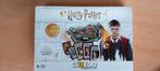 Spel Harry Potter Cluedo nieuw!, Ophalen of Verzenden, Nieuw