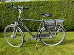 Elektrische  fiets   R.I.H. Tekoop, Overige merken, Gebruikt, 50 km per accu of meer, Ophalen