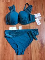 CYELL Nieuw met prijskaartje bikini Maat L/42 D, Ophalen of Verzenden, Nieuw, Bikini
