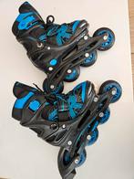 Roces verstelbare inline skates maat 30-33, Kinderen, Roces, Ophalen of Verzenden, Inline skates 4 wielen