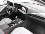 Opel Astra 1.2 turbo 130 pk Elegance Navigatie / Camera, Auto's, Opel, Te koop, Geïmporteerd, Benzine, Hatchback