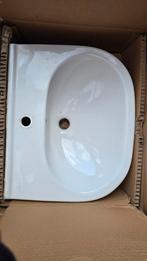 Villeroy & Boch wasbak - Wit badkamer, Ophalen of Verzenden