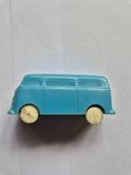 Volkswagen T2 oud plastic model, Ophalen of Verzenden, Gebruikt, Auto, Overige merken