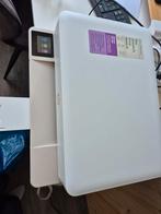HP Envy 6100e, Ophalen, Hp, Printer, Ingebouwde Wi-Fi