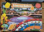 Ik hou van Holland spel, Ophalen of Verzenden, Zo goed als nieuw