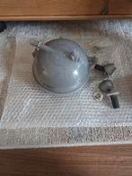 Koelwaterreservoir voor Volkswagen Passat  nieuw, Auto-onderdelen, Ophalen of Verzenden, Nieuw, Volkswagen