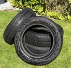 Vredestein Snowtrack 3 winterbanden, Auto-onderdelen, Banden en Velgen, Ophalen, Gebruikt, 15 inch, 175 mm