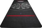 Darts - Dartmat - Dart mat - Dartmatten - Met of zonder oche, Sport en Fitness, Darts, Verzenden, Nieuw, Pijlen