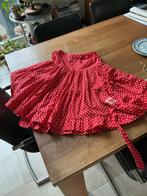 Souza! Spaanse Rok Verkleedkleding, Ophalen of Verzenden, Gebruikt, Meisje, Overige typen