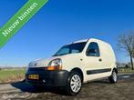 Renault Kangoo Express 1.2 Grand Confort Benzine, APK 2026, Auto's, Stof, Gebruikt, 4 cilinders, Origineel Nederlands