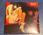 Cowboy Bebop LP, Ophalen, 1980 tot 2000, Nieuw in verpakking, Overige formaten