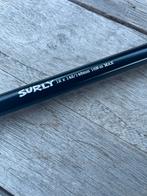 Surly Rear Wheel Thru Axle 12x142mm / 12x148mm Nieuw, Ophalen of Verzenden, Nieuw, Minder dan 10 versnellingen, Overige merken