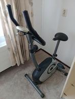 Goede hometrainer, Sport en Fitness, Fitnessapparatuur, Hometrainer, Gebruikt, Ophalen of Verzenden