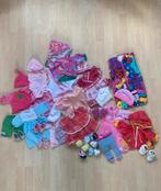 Baby born poppen kleertjes, Kinderen en Baby's, Speelgoed | Poppen, Ophalen of Verzenden, Zo goed als nieuw, Babypop