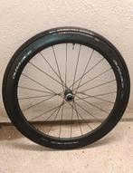 Shimano Dura Ace C50 R9270 nieuwstaat, Fietsen en Brommers, Fietsonderdelen, Ophalen, Zo goed als nieuw, Racefiets, Wiel