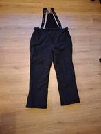 Ski broek maat 5xl merk deluni, Kleding | Dames, Wintersportkleding, Broek, Maat 46/48 (XL) of groter, Nieuw, Ophalen of Verzenden