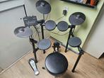 Yamaha DTX452K Elektronisch Drumstel, Ophalen, Gebruikt, Yamaha, Elektronisch