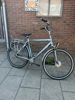 Twee keer gazelle fietsen loop of sloop, Ophalen of Verzenden, Zo goed als nieuw, Gazelle