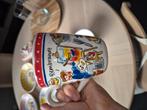 Blond amsterdam servies, Blond Amsterdam, Ophalen of Verzenden, Zo goed als nieuw, Kom(men)