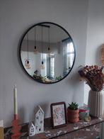 Xenos spiegel 60cm, Huis en Inrichting, Ophalen of Verzenden, Zo goed als nieuw, Minder dan 100 cm, Rechthoekig