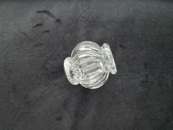 Kroonluchter onderdeel bol beschikbaar voor biedingen