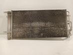 Airco condensor Kia Cee'd, Onderdelen@venauto.nl, Van der Ven Autorecycling B.V., Ettenseweg 76, 4706 PB Roosendaal, The Netherlands
