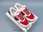 Nike Air Force 1 Low, Ophalen, Nieuw, Nike