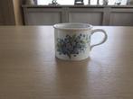 Portmeirion pottery stoke on trent mok D8,5cm H6,5cm, Huis en Inrichting, Keuken | Servies, Overige typen, Ophalen of Verzenden